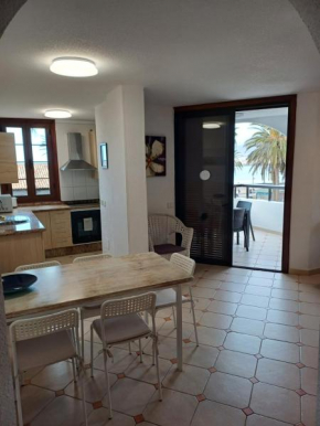 244 Parque Santiago 2 by Tenerife Rental & Sales